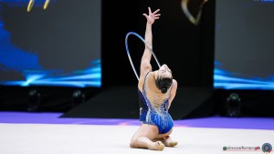 sr q raffaeli sofia ita sfe00741 copia simone ferraro ph